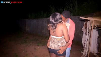 Порно оргазъм