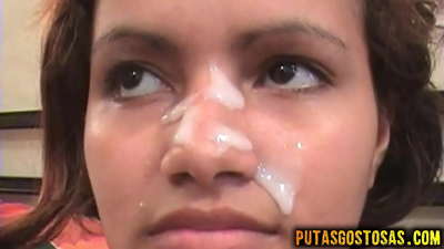 Бразилско порно