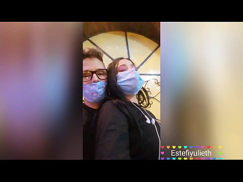 ❤️ Проклетата карантина ме побърква ❤❌ Домашно порно в bg.centr-klassiki.ru ❌❤