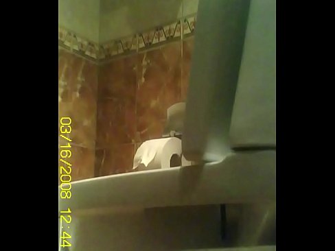 ❤️ Така е започнал животът. Дрънкачите не искат да виждат! Просто изпробвам нова миникамера. ❤❌ Домашно порно в bg.centr-klassiki.ru ❌❤