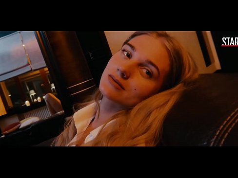 ❤️ СЕКС СЦЕНА С KRISTINA ASMUS (FULL HD 1080) ❤❌ Домашно порно в bg.centr-klassiki.ru ❌❤