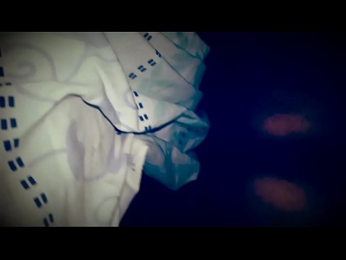 ❤️ Моята изключителна путка! Най-добрата съпруга в историята! ❤❌ Домашно порно в bg.centr-klassiki.ru ❌❤