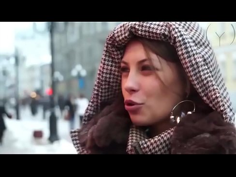 ❤️ Сексуално образование филми секс уроци, техники и пози за женски оргазъм, как да правим секс правилно, еротичен масаж, тренировка за скуирт ❤❌ Домашно порно в bg.centr-klassiki.ru ❌❤