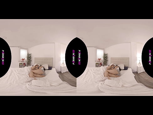 ❤️ PORNBCN VR Две млади лесбийки се събуждат възбудени в 4K 180 3D виртуална реалност Geneva Bellucci Katrina Moreno ❤❌ Домашно порно в bg.centr-klassiki.ru ❌❤