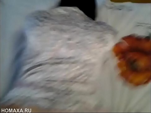 ❤️ Чука жена си с голям задник. ❤❌ Домашно порно в bg.centr-klassiki.ru ❌❤