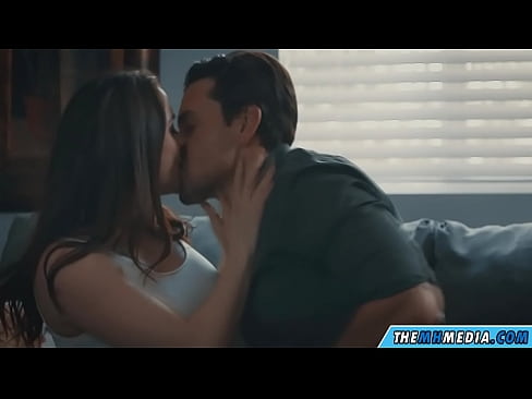 ❤️ Романтичен секс с добра мама с голям бюст ❤❌ Домашно порно в bg.centr-klassiki.ru ❌❤