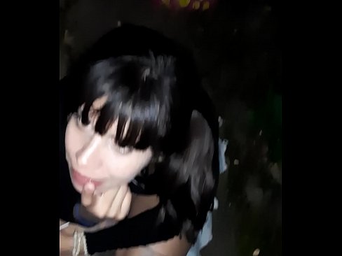 ❤️ Пенисът набъбва на улицата в замяна на бонбон. ❤❌ Домашно порно в bg.centr-klassiki.ru ❌❤