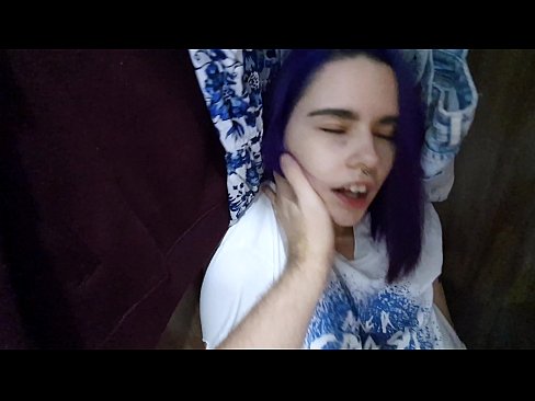 ❤️ Намерих сестра си в гардероба и й помогнах да свърши ❤❌ Домашно порно в bg.centr-klassiki.ru ❌❤